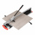 RUBI X-ONE PLUS 850